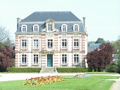 normandie mai 2006 176